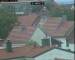 Sankt Margarethen im Burgenland 11.07.2025 10:58