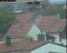 Sankt Margarethen im Burgenland 08.07.2025 10:58