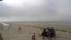 Le Crotoy 30.04.2025 10:53