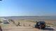 Le Crotoy 30.04.2025 10:53