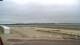 Le Crotoy 09.06.2025 10:53