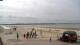 Le Crotoy 09.06.2025 10:53