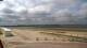 Le Crotoy 14.06.2025 10:53