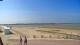 Le Crotoy 15.06.2025 10:53