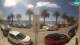 Split 09.07.2025 10:58