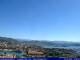 La Spezia 30.04.2025 10:59