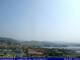 La Spezia 09.06.2025 10:58