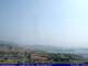 La Spezia 14.06.2025 10:58