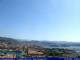 La Spezia 15.06.2025 10:58