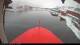 Irena Arctica 30.04.2025 10:59