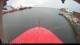 Irena Arctica 30.04.2025 10:59