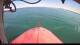 Irena Arctica 02.07.2025 10:58