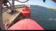 Irena Arctica 05.07.2025 10:58