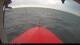 Irena Arctica 09.05.2025 10:58