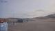 Ilulissat 15.06.2025 10:04