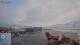 Ilulissat 01.05.2025 10:04