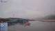 Ilulissat 12.07.2025 10:04