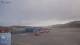 Ilulissat 09.06.2025 10:04