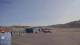 Ilulissat 09.06.2025 10:04