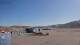 Ilulissat 14.07.2025 10:04