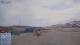Ilulissat 11.05.2025 10:04