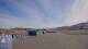 Ilulissat 29.04.2025 10:05