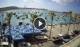 Marsaxlokk 09.07.2025 10:58