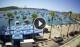 Marsaxlokk 11.07.2025 10:58