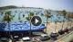 Marsaxlokk 09.06.2025 10:58