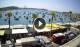 Marsaxlokk 06.07.2025 10:58