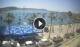 Marsaxlokk 29.04.2025 10:59