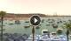 Marsaxlokk 03.07.2025 10:58