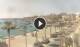 Marsaxlokk 29.04.2025 10:59