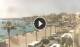 Marsaxlokk 29.04.2025 10:59