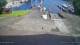 Rendsburg 10.07.2025 10:47