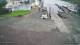 Rendsburg 29.04.2025 10:47