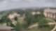 San Antonio, Texas 30.04.2025 10:13