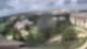 San Antonio, Texas 14.07.2025 10:13