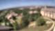 San Antonio, Texas 10.05.2025 10:13