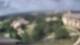 San Antonio, Texas 29.04.2025 10:13