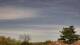 Cambridge, Massachusetts 30.04.2025 10:14