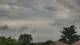Cambridge, Massachusetts 19.06.2025 10:14
