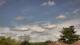 Cambridge, Massachusetts 19.03.2025 10:14