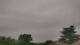 Cambridge, Massachusetts 08.06.2025 10:14