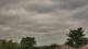 Cambridge, Massachusetts 14.07.2025 10:14