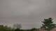 Cambridge, Massachusetts 29.04.2025 10:14