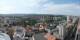 La Chaux-de-Fonds 15.06.2025 10:48