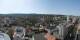 La Chaux-de-Fonds 30.04.2025 10:48