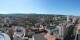La Chaux-de-Fonds 30.04.2025 10:48