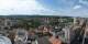 La Chaux-de-Fonds 24.05.2025 10:48